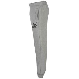 PUMA  ESS Jogginghosen 