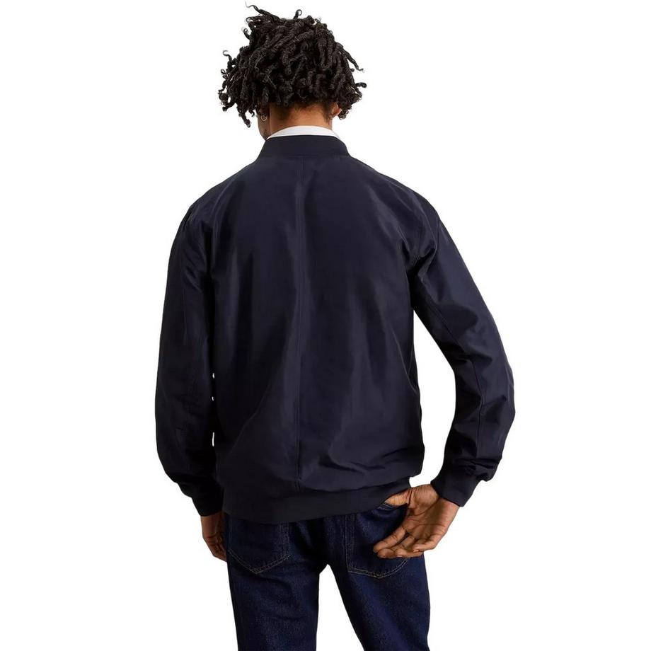 BURTON  Bomberjacke 