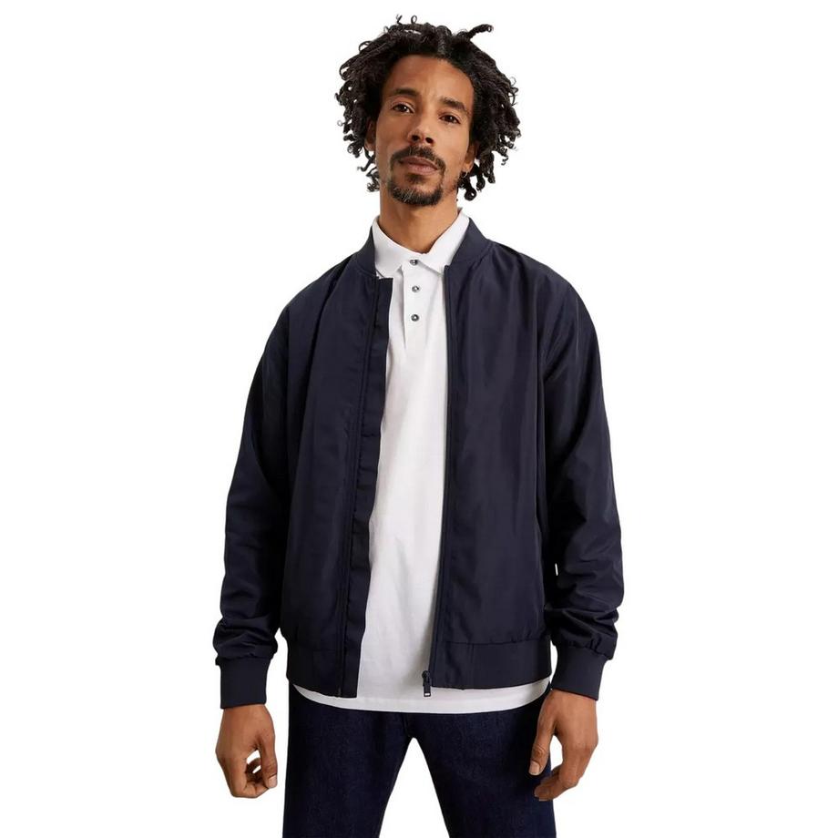 BURTON  Bomberjacke 