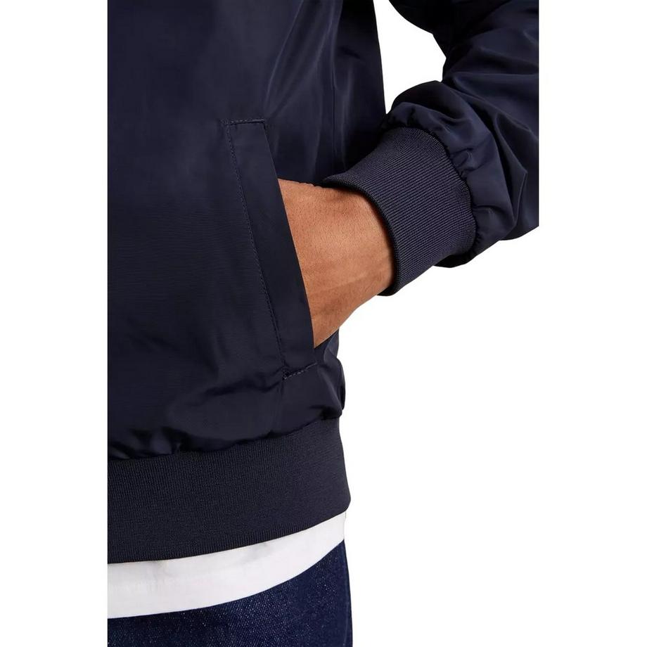 BURTON  Bomberjacke 