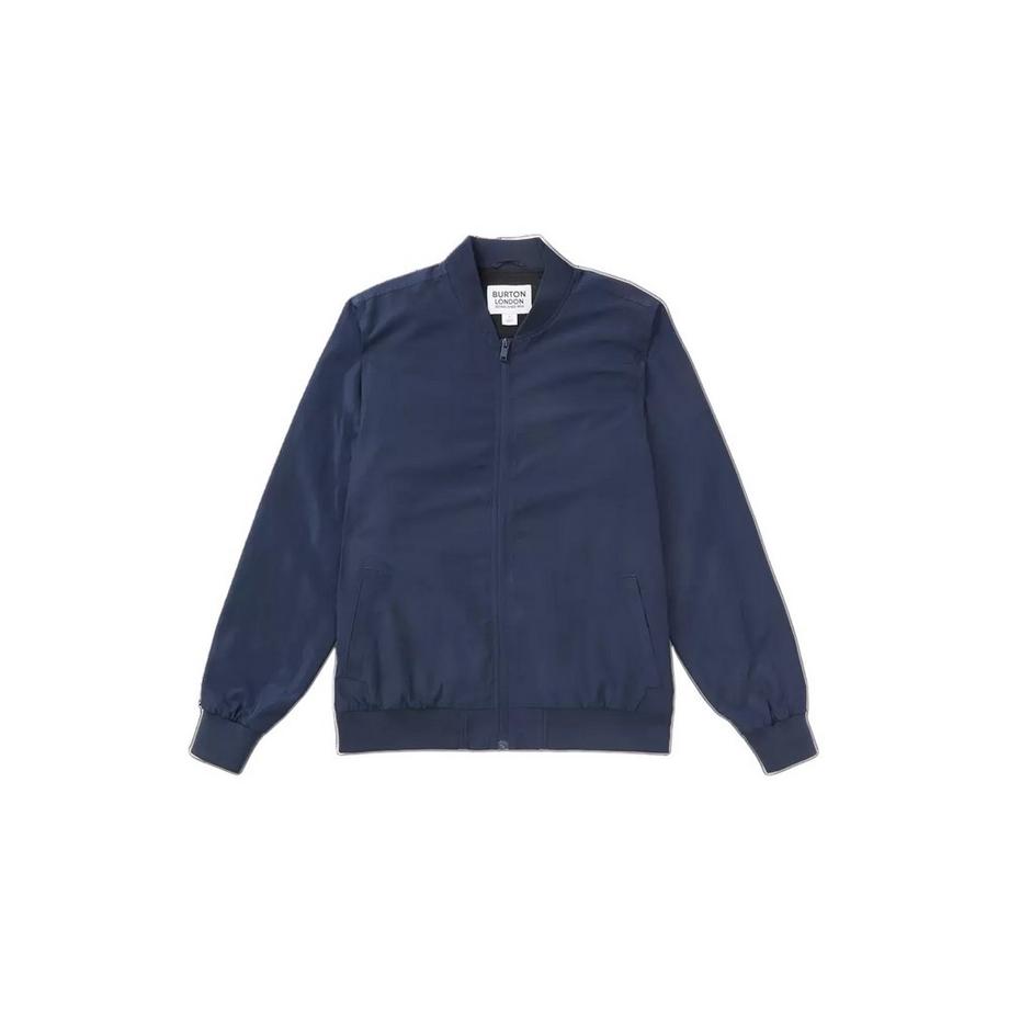 Blouson D´aviateur