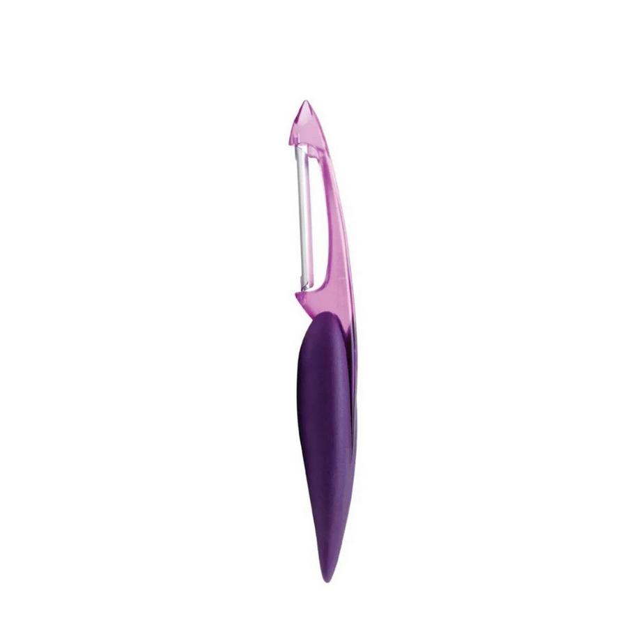 mastrad  Pendelschäler 