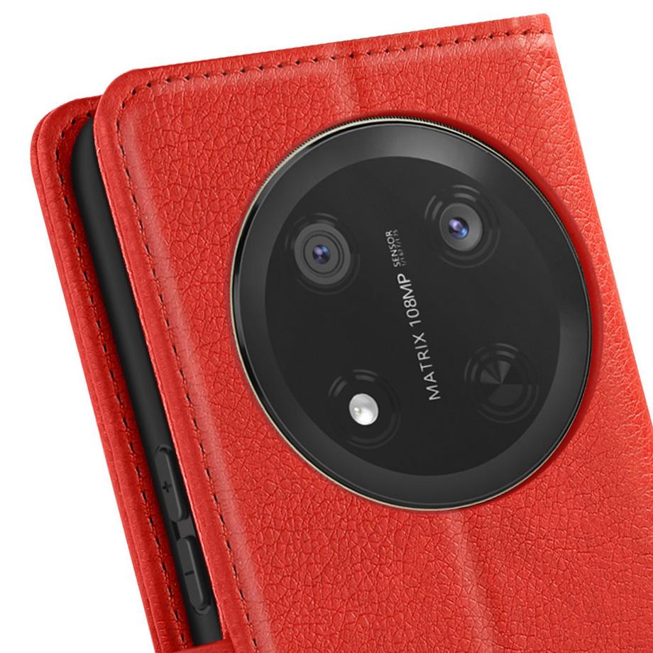 Avizar  Folio-Hülle Honor Magic 7 