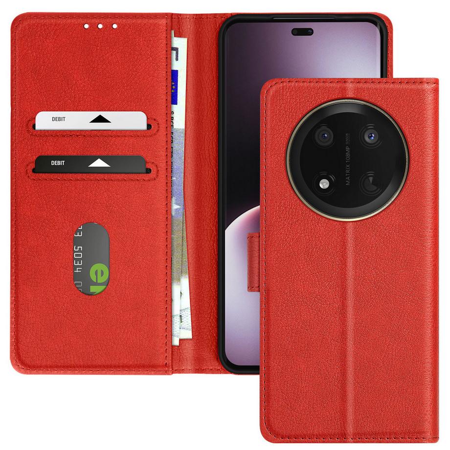 Avizar  Folio-Hülle Honor Magic 7 