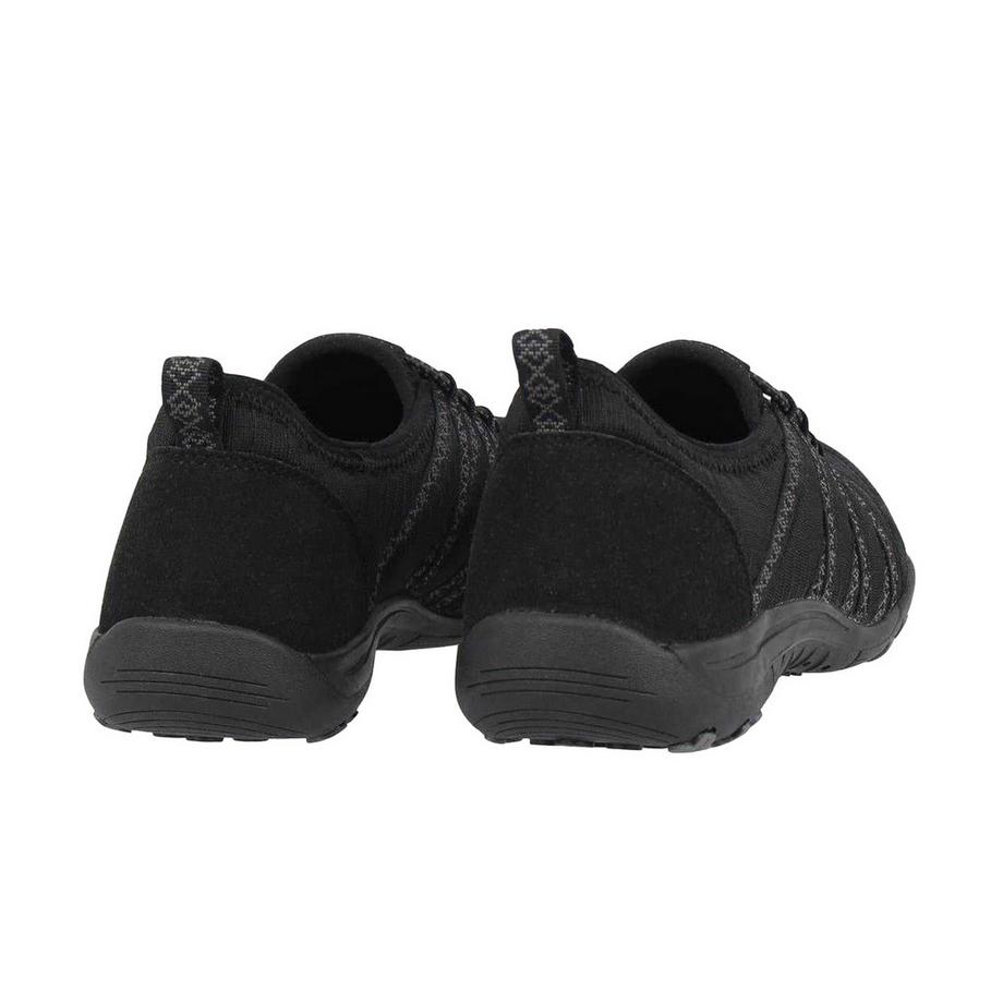 Slazenger Verve Sneaker  