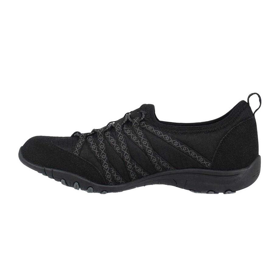 Slazenger Verve Sneaker  