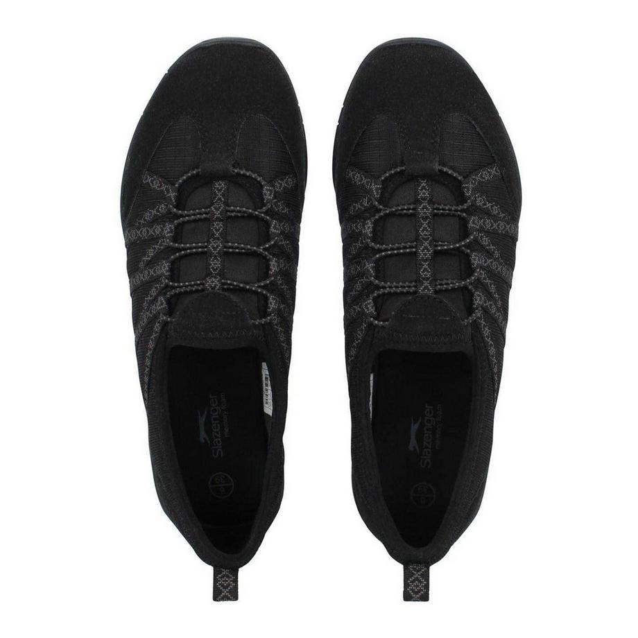 Slazenger Verve Sneaker  