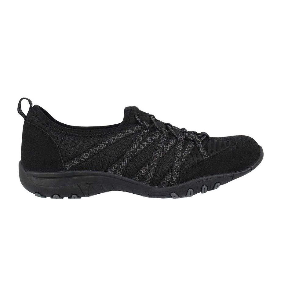 Verve Sneaker