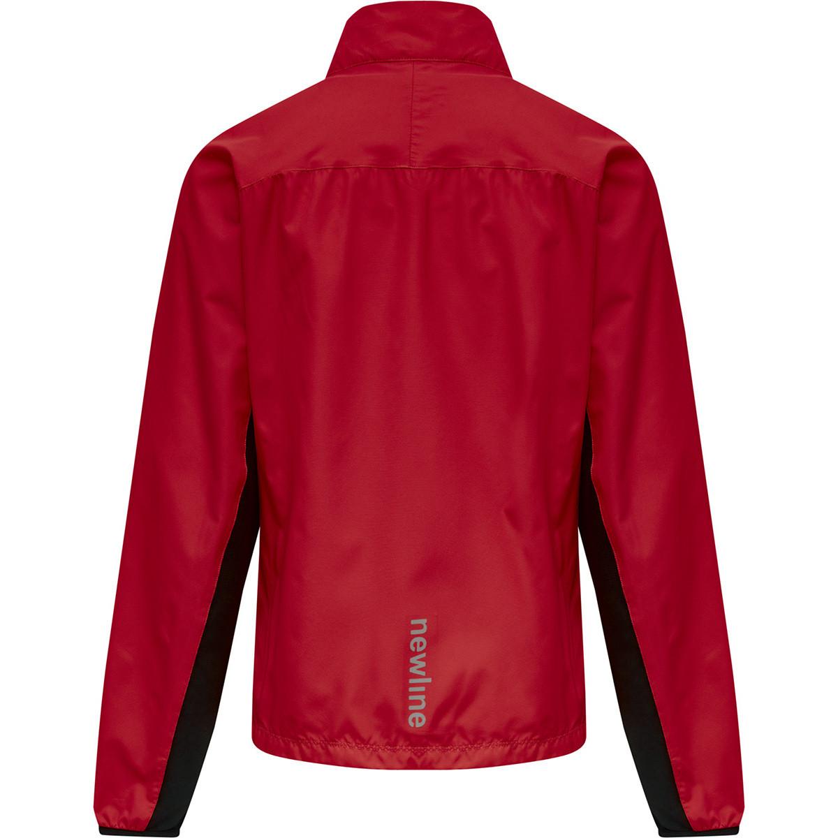 Newline  damenjacke newine core 