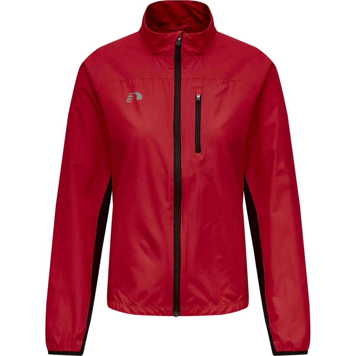 Newline  damenjacke newine core 