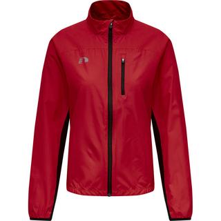 Newline  veste newine core 