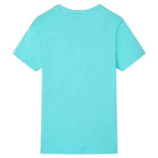 VidaXL  T-shirt pour enfants 