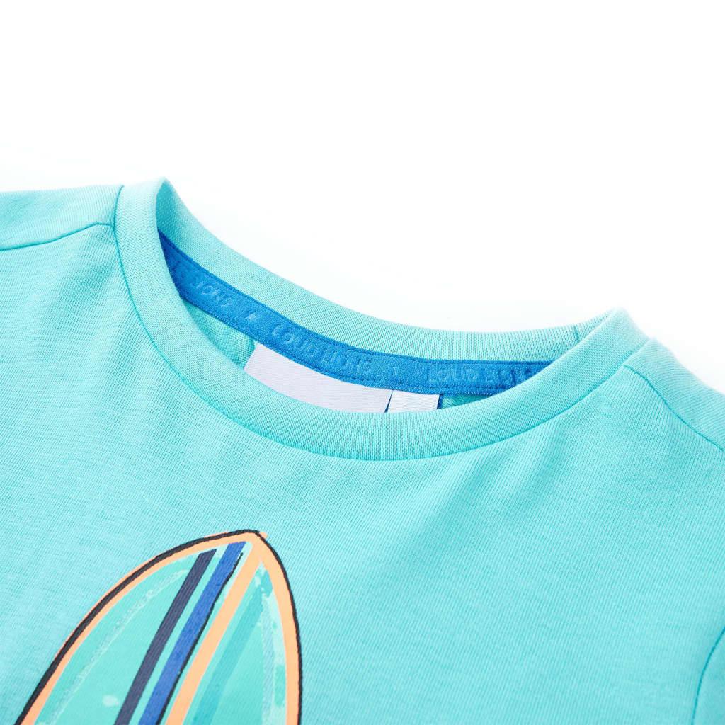 VidaXL  T-shirt pour enfants 