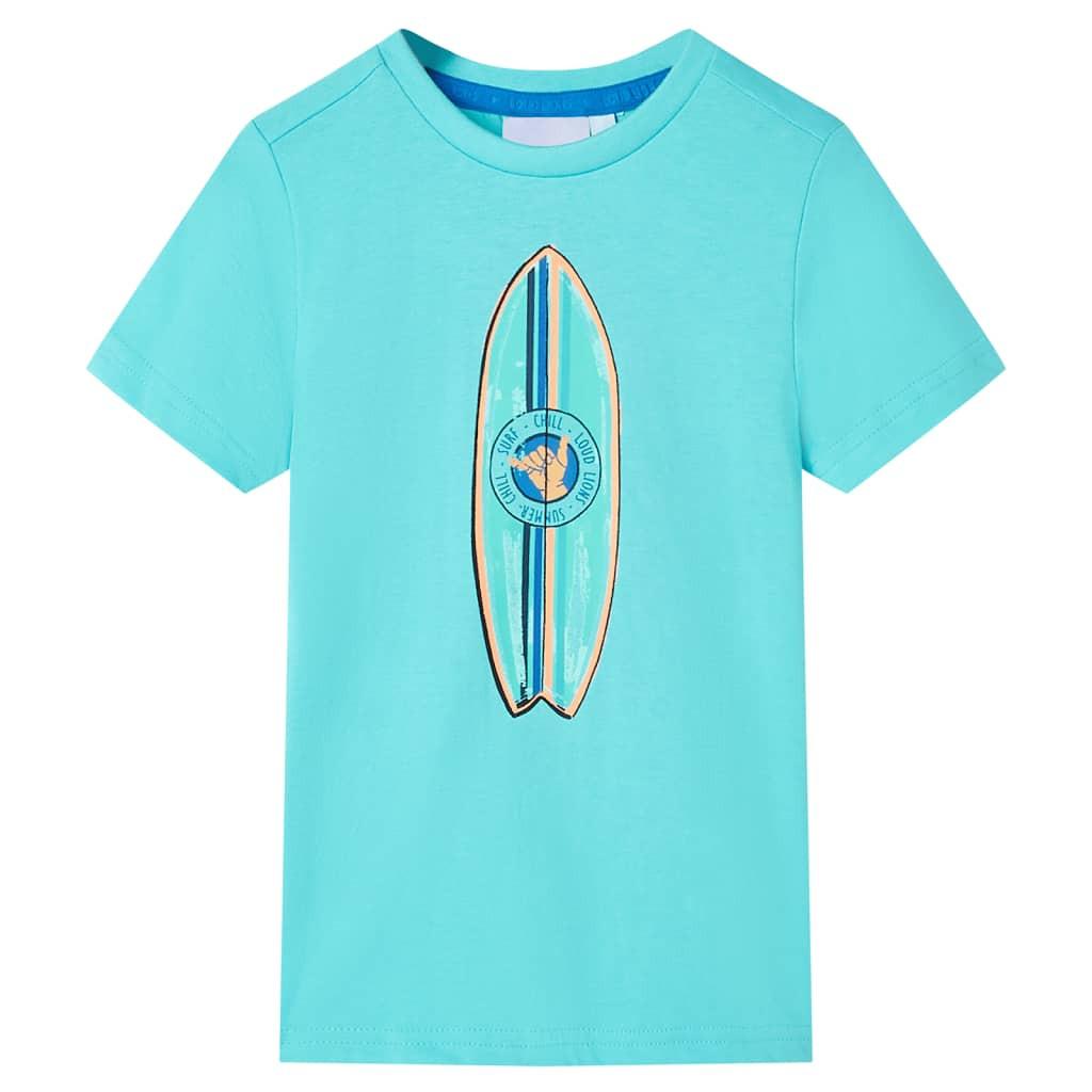 VidaXL  T-shirt pour enfants 