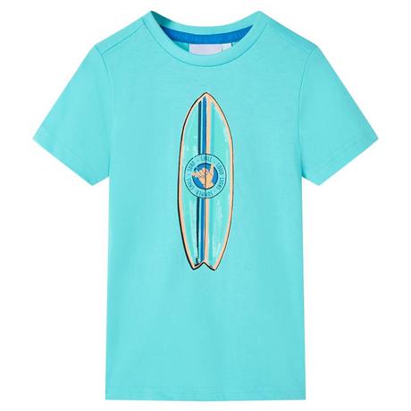 VidaXL  T-shirt pour enfants 