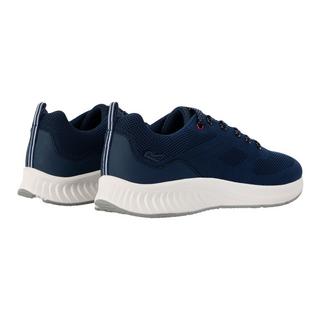 Regatta  Sneaker Marine 