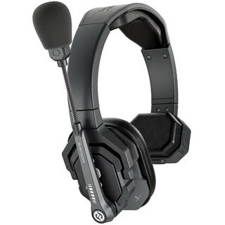 HOLLYLAND  Hollyland Solidcom SE Master Headset 