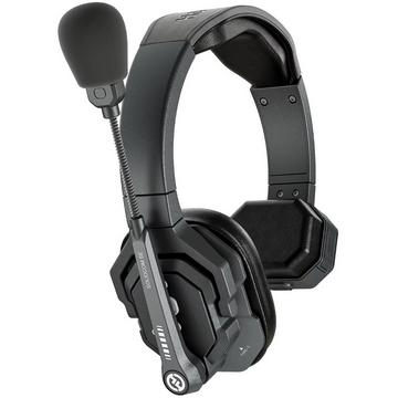 Hollyland Solidcom SE Master Headset