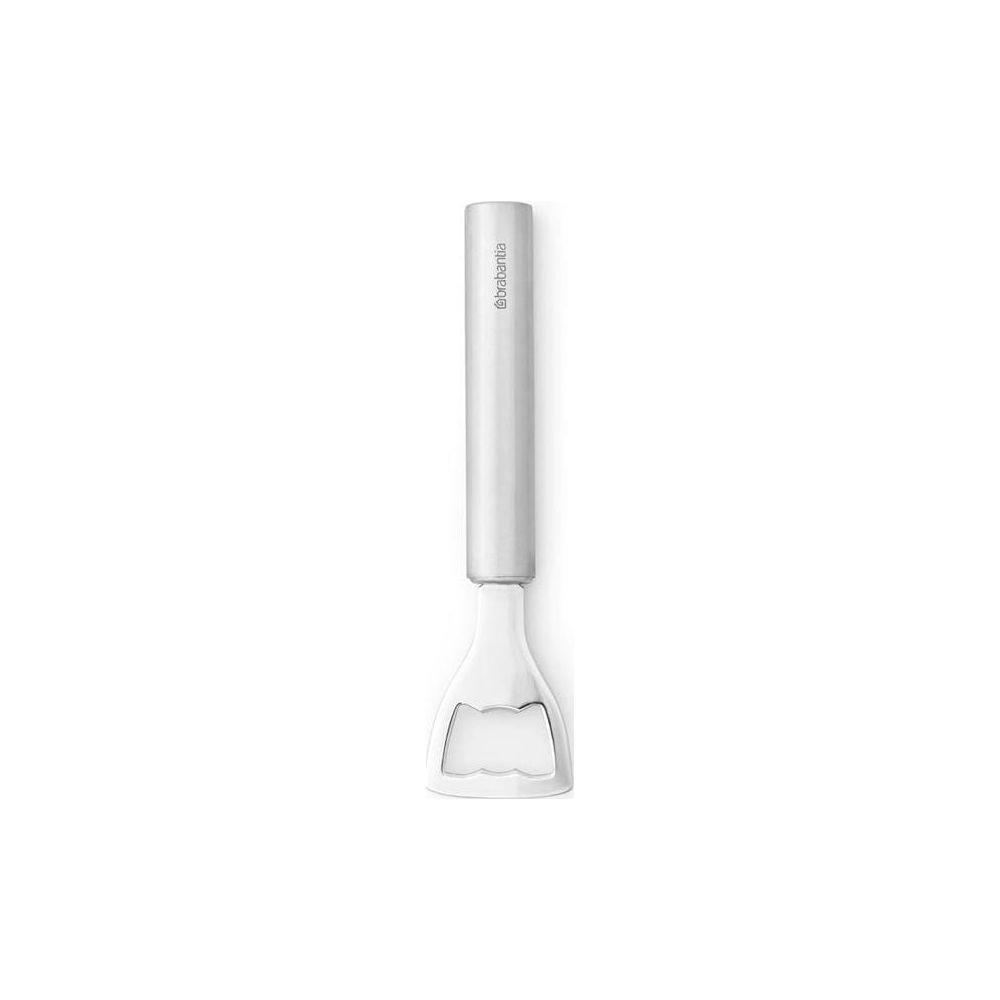 brabantia Brabantia 250125 apribottiglia Acciaio satinato  