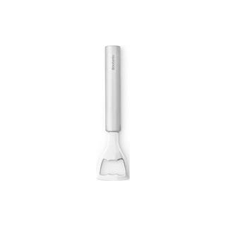 brabantia Brabantia 250125 apribottiglia Acciaio satinato  