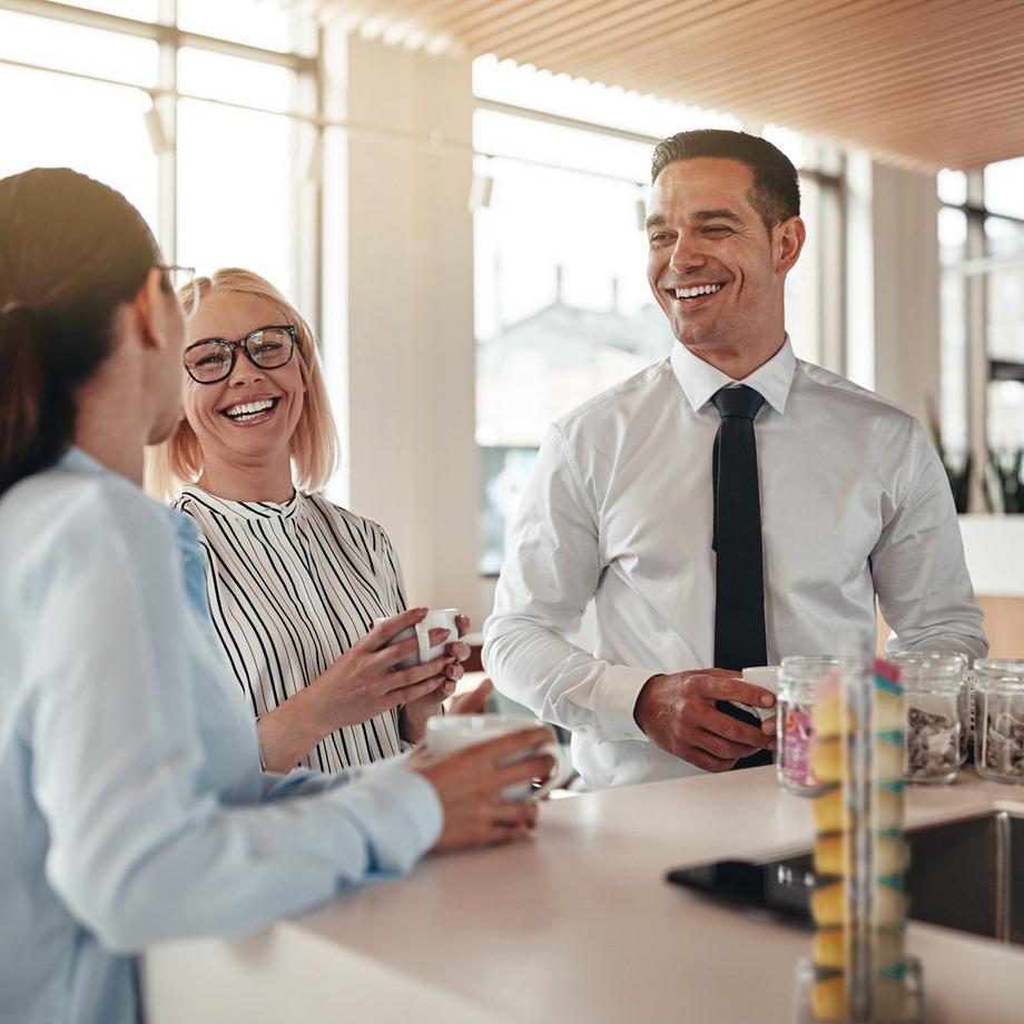 B2X  Nespresso Kapselhalter für 42 Kapseln 