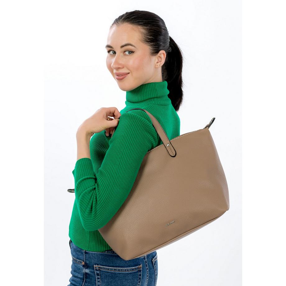 SURI FREY SFY Henny Borsa Shopper  