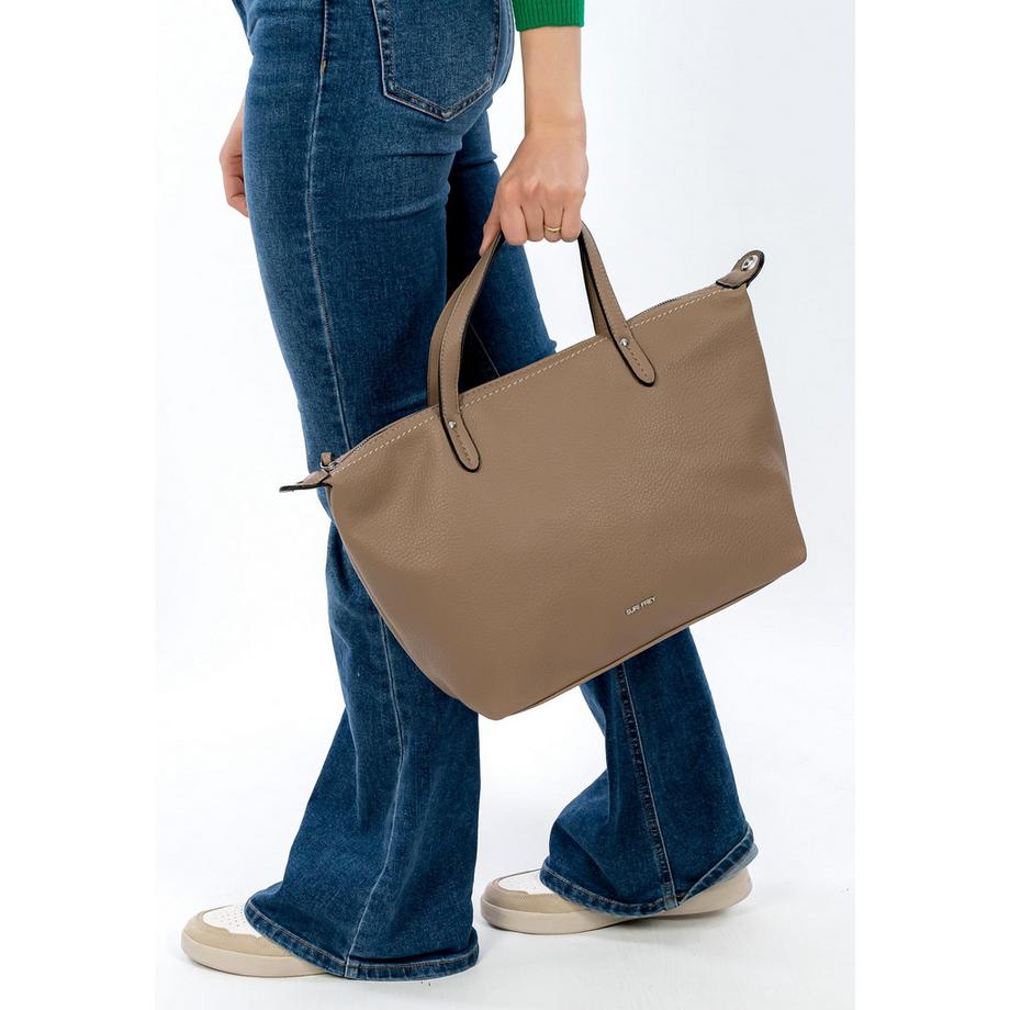 SURI FREY SFY Henny Borsa Shopper  