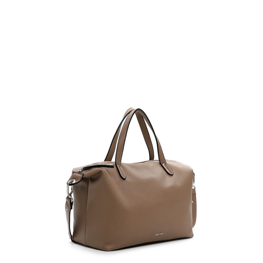 SURI FREY SFY Henny Borsa Shopper  