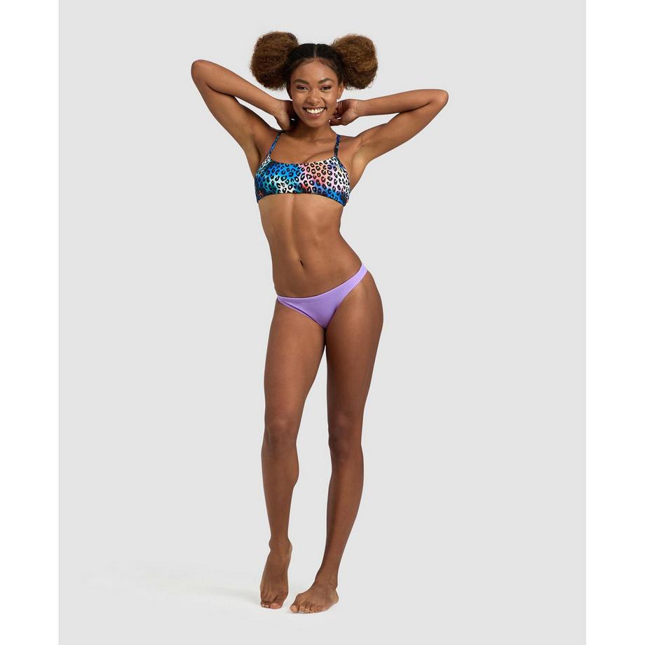 arena Play R Haut de bikini  