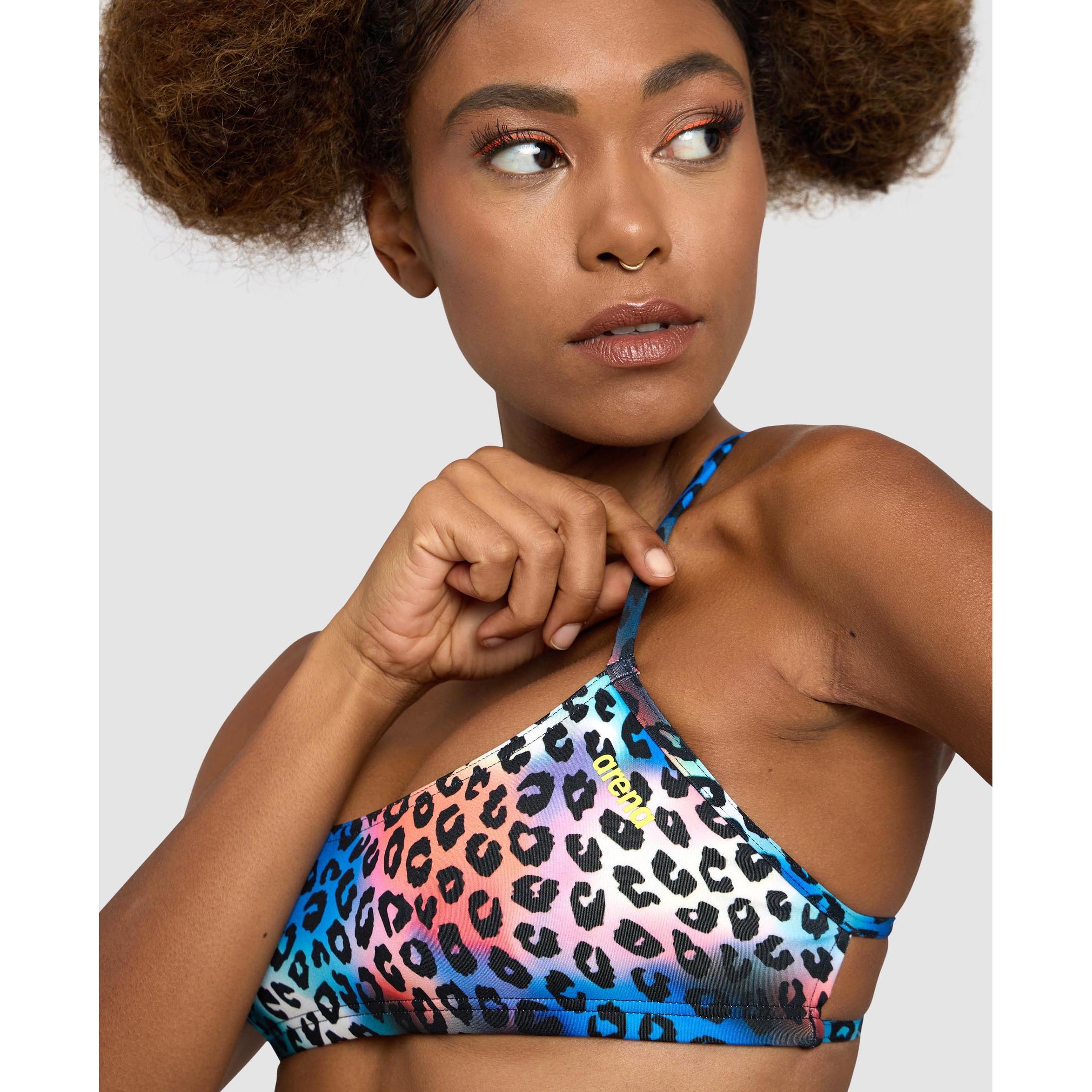 arena Play R Bikinioberteil  