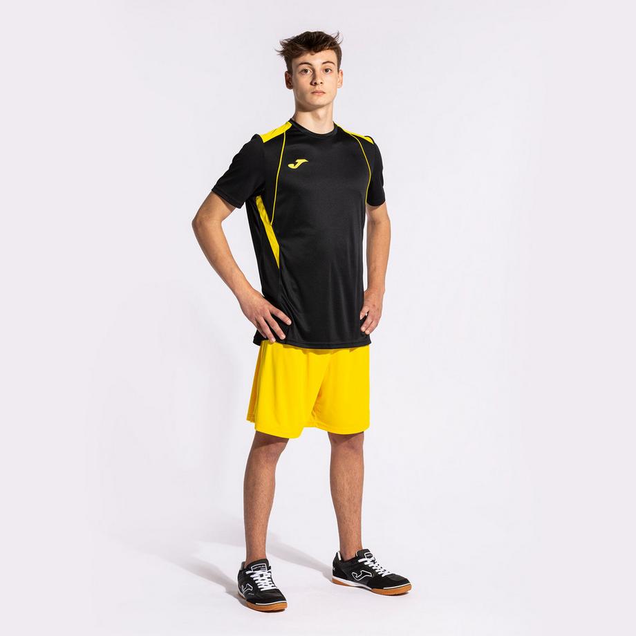 Joma  maglia championship vii 