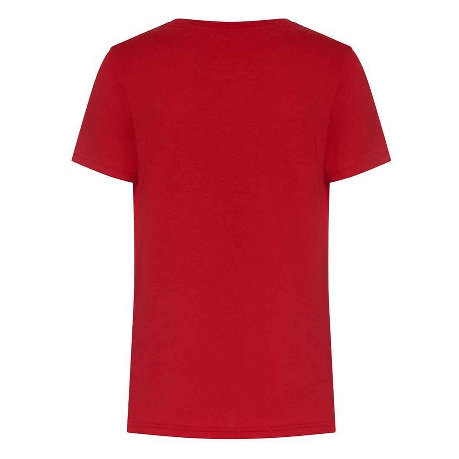 AWDis  Tshirt THE Enfant 