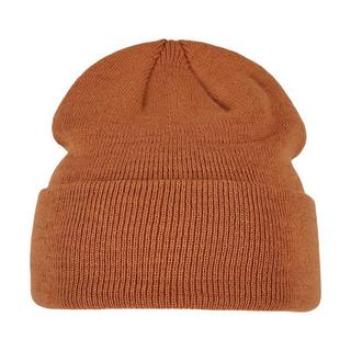 Build Your Own  Beanie Erwachsene 