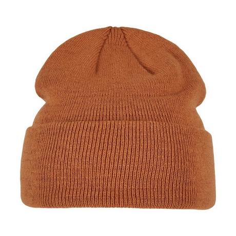 Build Your Own  Beanie Erwachsene 