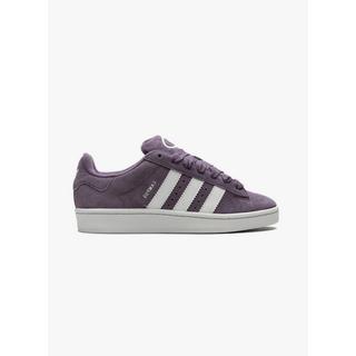 adidas  Campus 00s Shadow Violet 