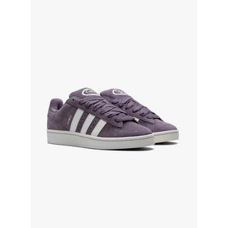 adidas  Campus 00s Shadow Violet 