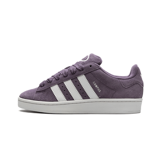 adidas  Campus 00s Shadow Violet 