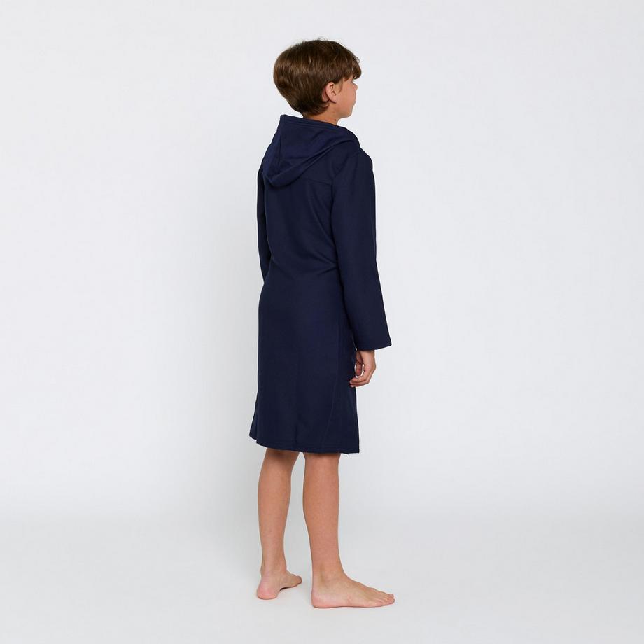 NABAIJI  Peignoir de bain - COMPACT 