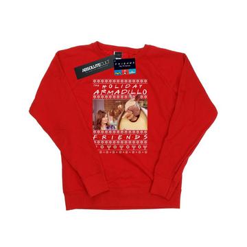 Sweat HOLIDAY ARMADILLO