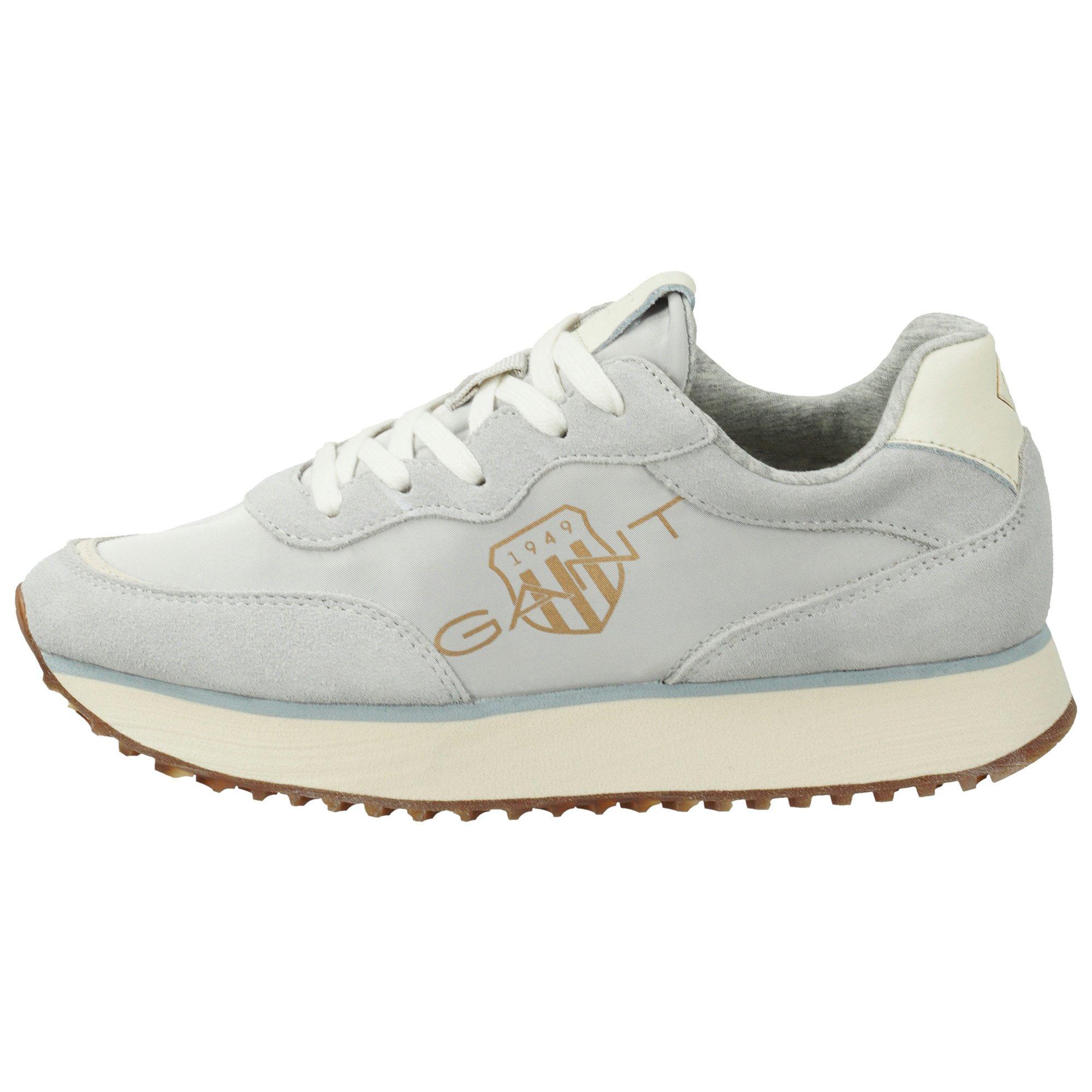 GANT  Sneaker 