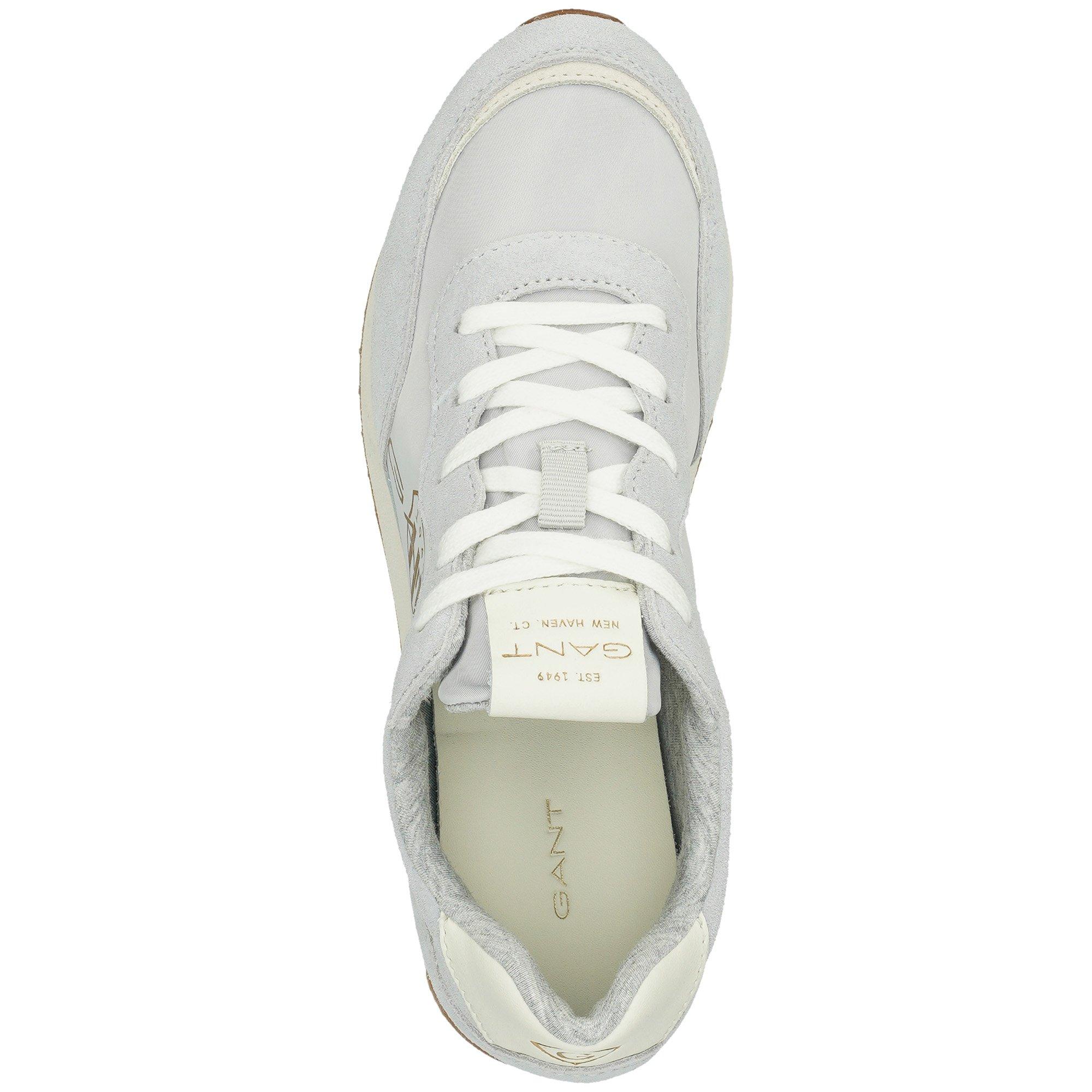 GANT  Sneaker 