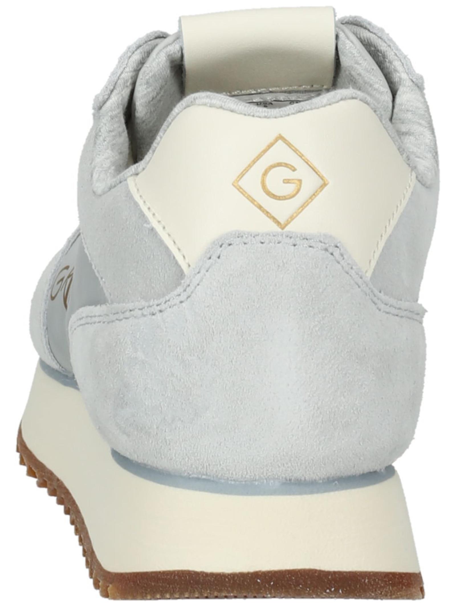 GANT  Sneaker 