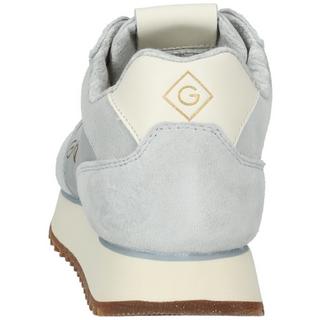 GANT  Sneaker 