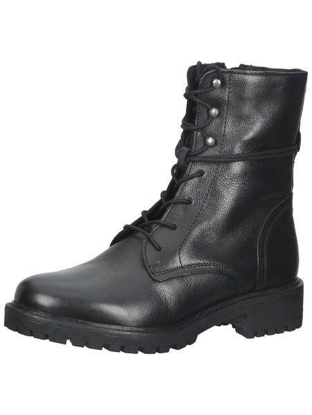 GEOX  Stiefelette D94FTE 00085 