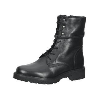 GEOX  Stiefelette D94FTE 00085 