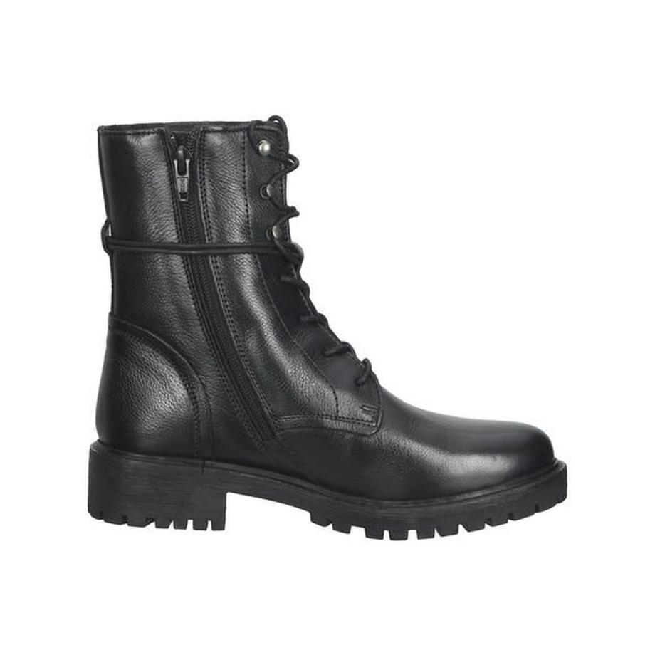 GEOX  Stiefelette D94FTE 00085 