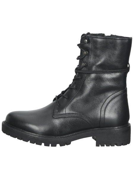 GEOX  Stiefelette D94FTE 00085 