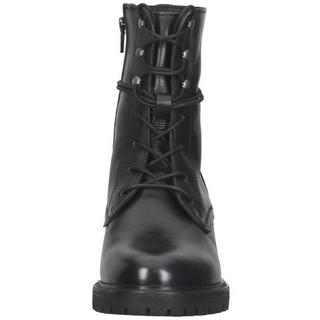 GEOX  Stiefelette D94FTE 00085 