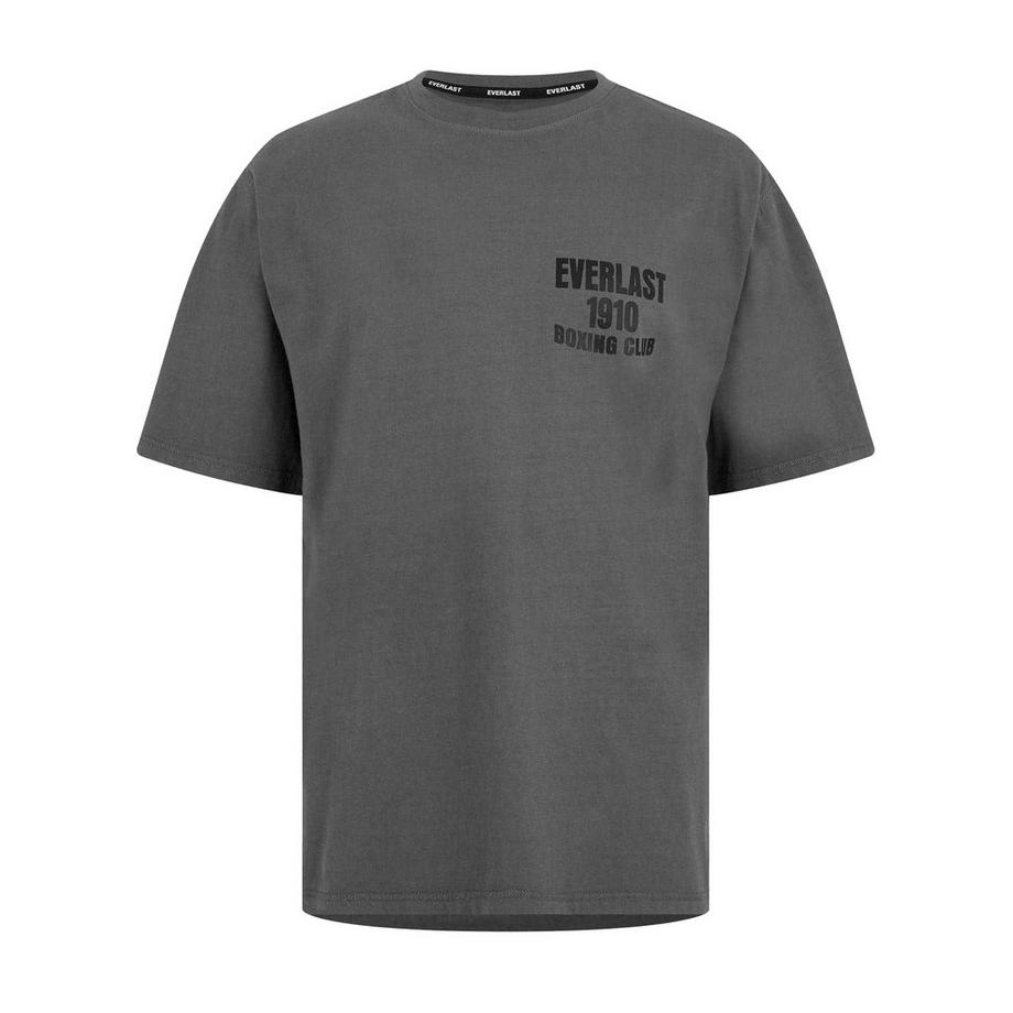 T-ShirtClub