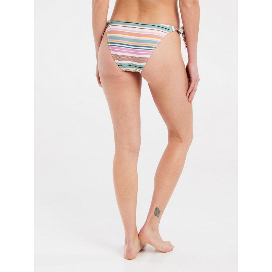 PROTEST Mixmia 23 Bikinihose  